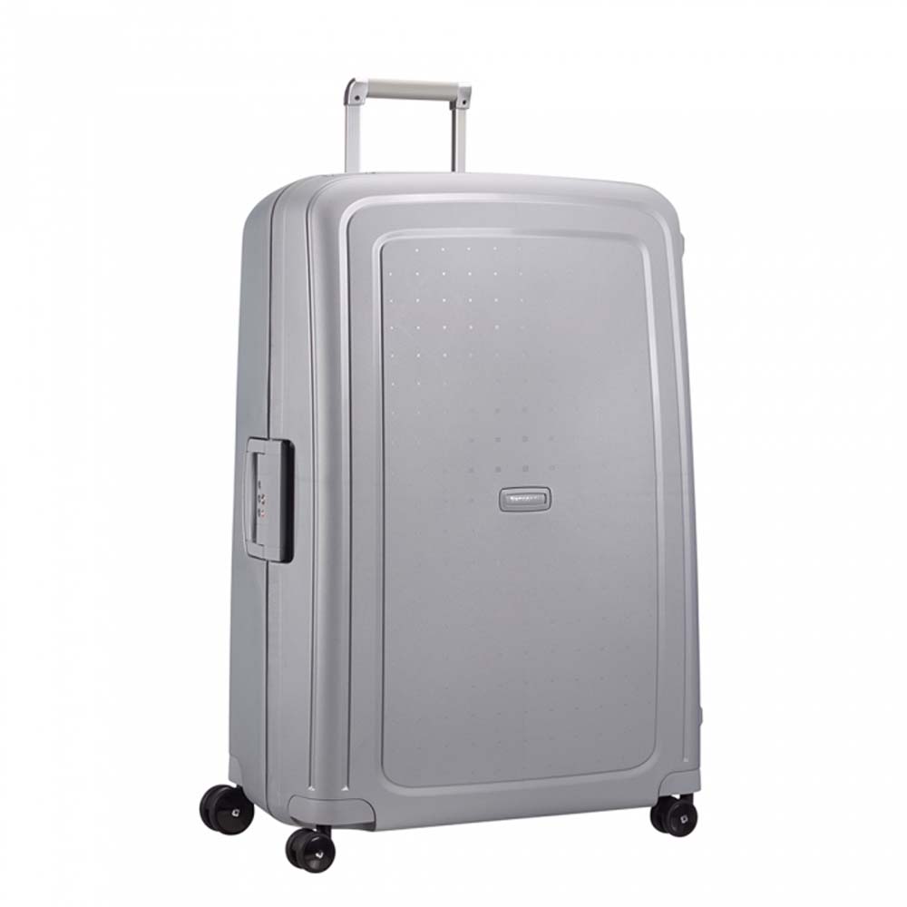Samsonite Scure Spinner 55 samsonite kopen in de aanbieding Samsonite Scure Spinner 55 samsonite kopen in de aanbieding