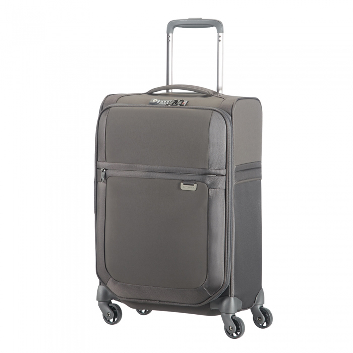 Samsonite Uplite Spinner 5520 Exp samsonite kopen in de aanbieding Samsonite Uplite Spinner 5520 Exp samsonite kopen in de aanbieding