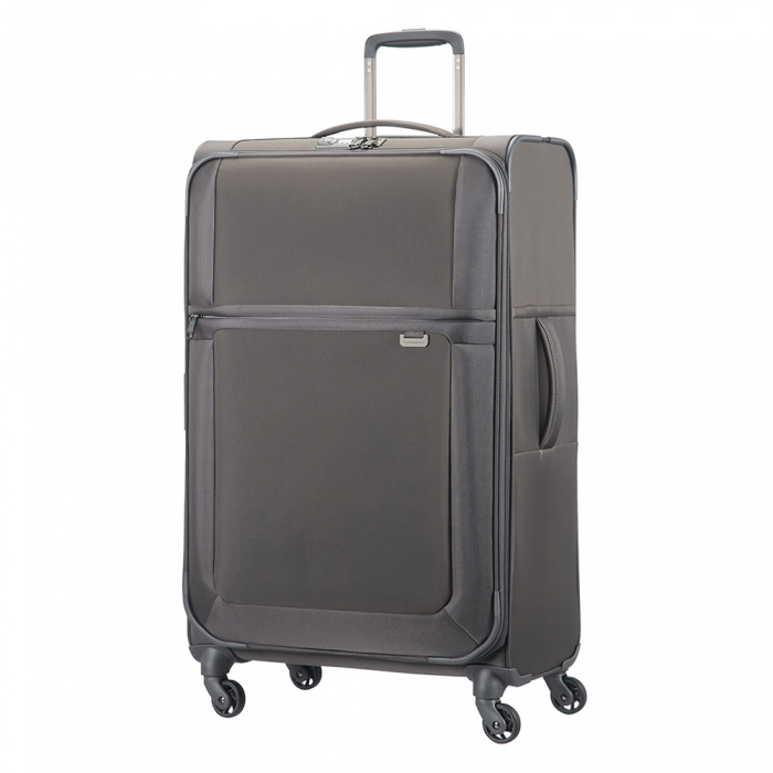 Samsonite Uplite Spinner 7829 Exp samsonite kopen in de aanbieding Samsonite Uplite Spinner 7829 Exp samsonite kopen in de aanbieding
