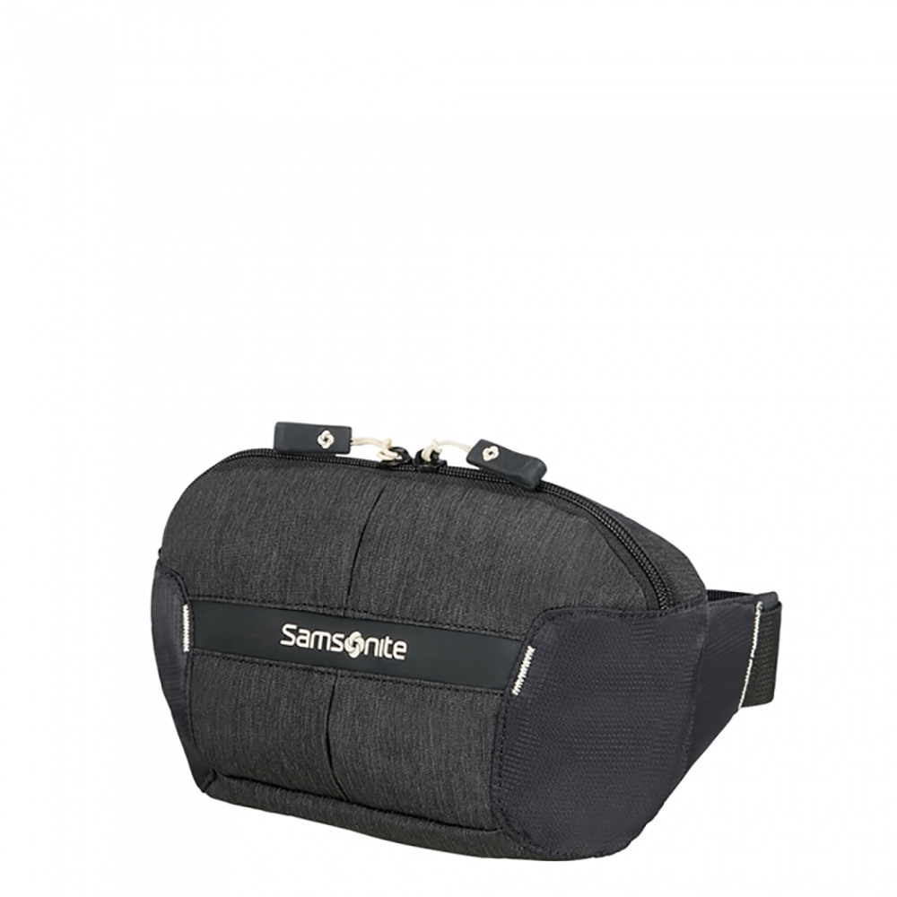 Samsonite Rewind Belt Bag samsonite kopen in de aanbieding