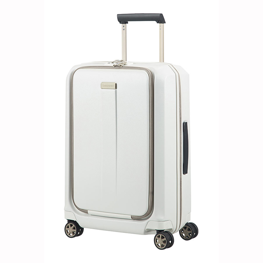 Samsonite Prodigy Spinner 5520 samsonite kopen in de aanbieding Samsonite Prodigy Spinner 5520 samsonite kopen in de aanbieding