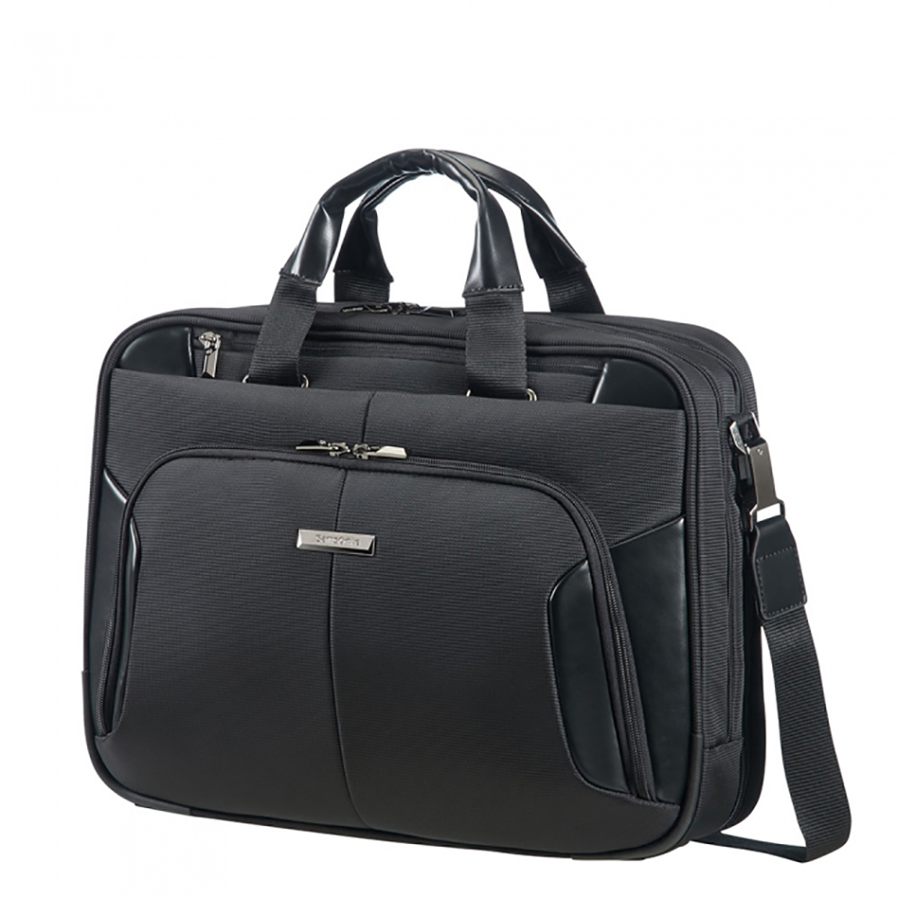 Samsonite Xbr Bailhandle 2C 156 Inch samsonite kopen in de aanbieding Samsonite Xbr Bailhandle 2C 156 Inch samsonite kopen in de aanbieding