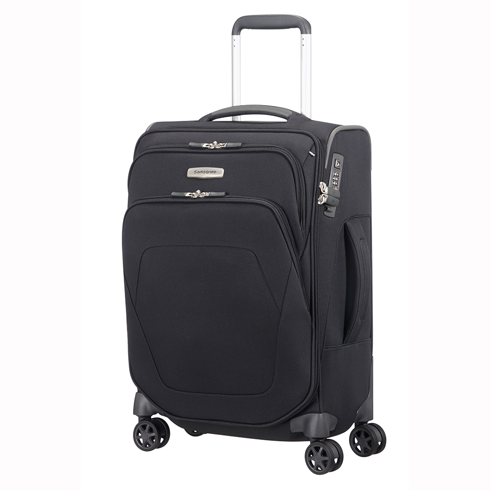 Samsonite Spark Sng Spinner 5520 samsonite kopen in de aanbieding Samsonite Spark Sng Spinner 5520 samsonite kopen in de aanbieding