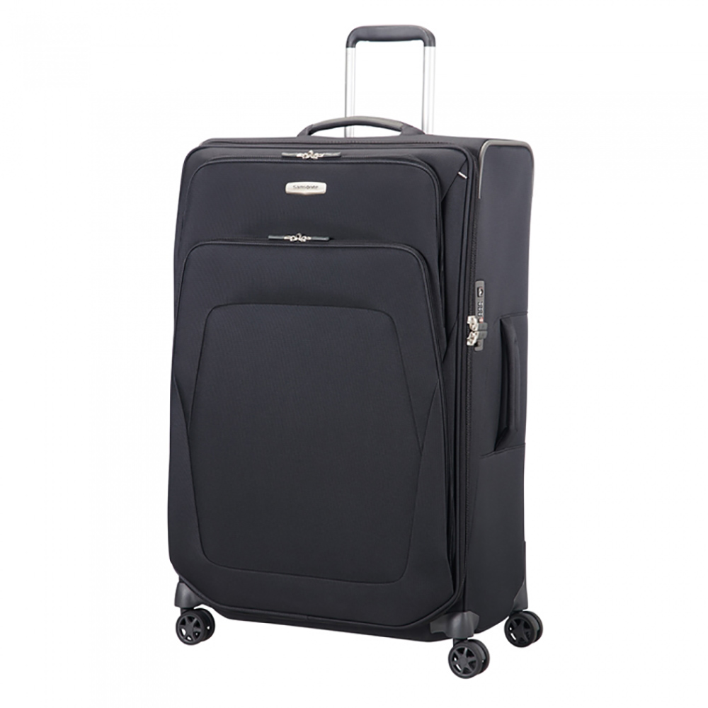 Samsonite Spark Sng Spinner 7929 Exp samsonite kopen in de aanbieding Samsonite Spark Sng Spinner 7929 Exp samsonite kopen in de aanbieding