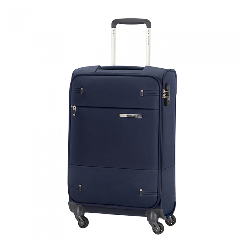 Samsonite Base Boost Spinner 5520 35Cm samsonite kopen in de aanbieding