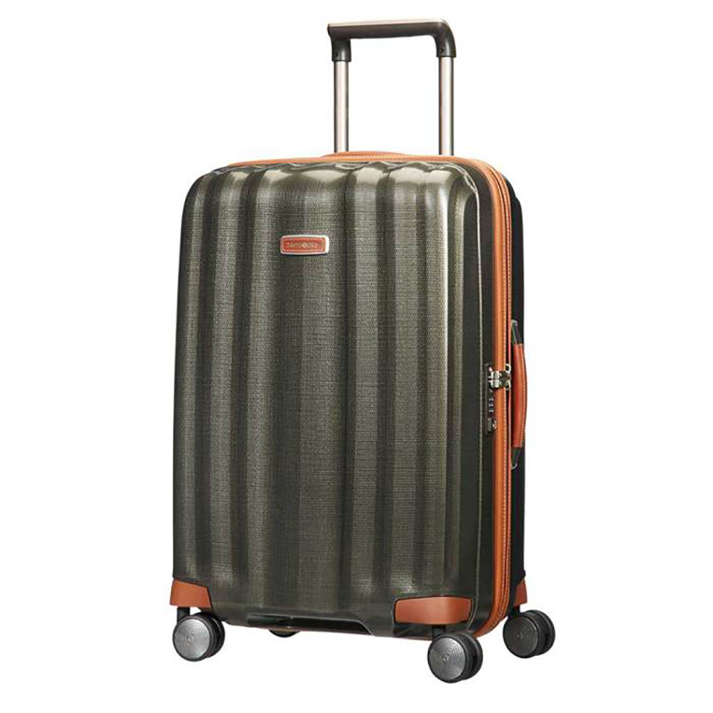 Samsonite Lite Cube Dlx Spinner 68Cm samsonite kopen in de aanbieding Samsonite Lite Cube Dlx Spinner 68Cm samsonite kopen in de aanbieding
