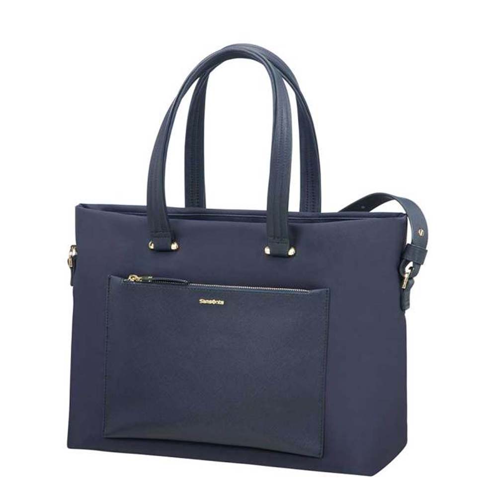 Samsonite Zalia Shopping Bag 156 samsonite kopen in de aanbieding Samsonite Zalia Shopping Bag 156 samsonite kopen in de aanbieding
