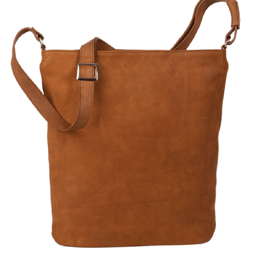 Saccoo Monte saccoo kopen in de aanbieding