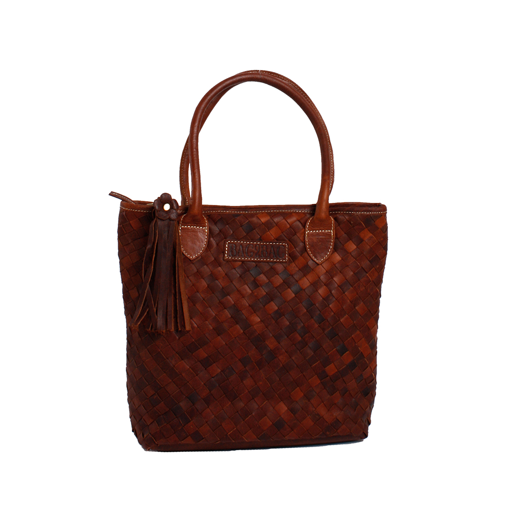 Bag2Bag Santiago bag2bag kopen in de aanbieding