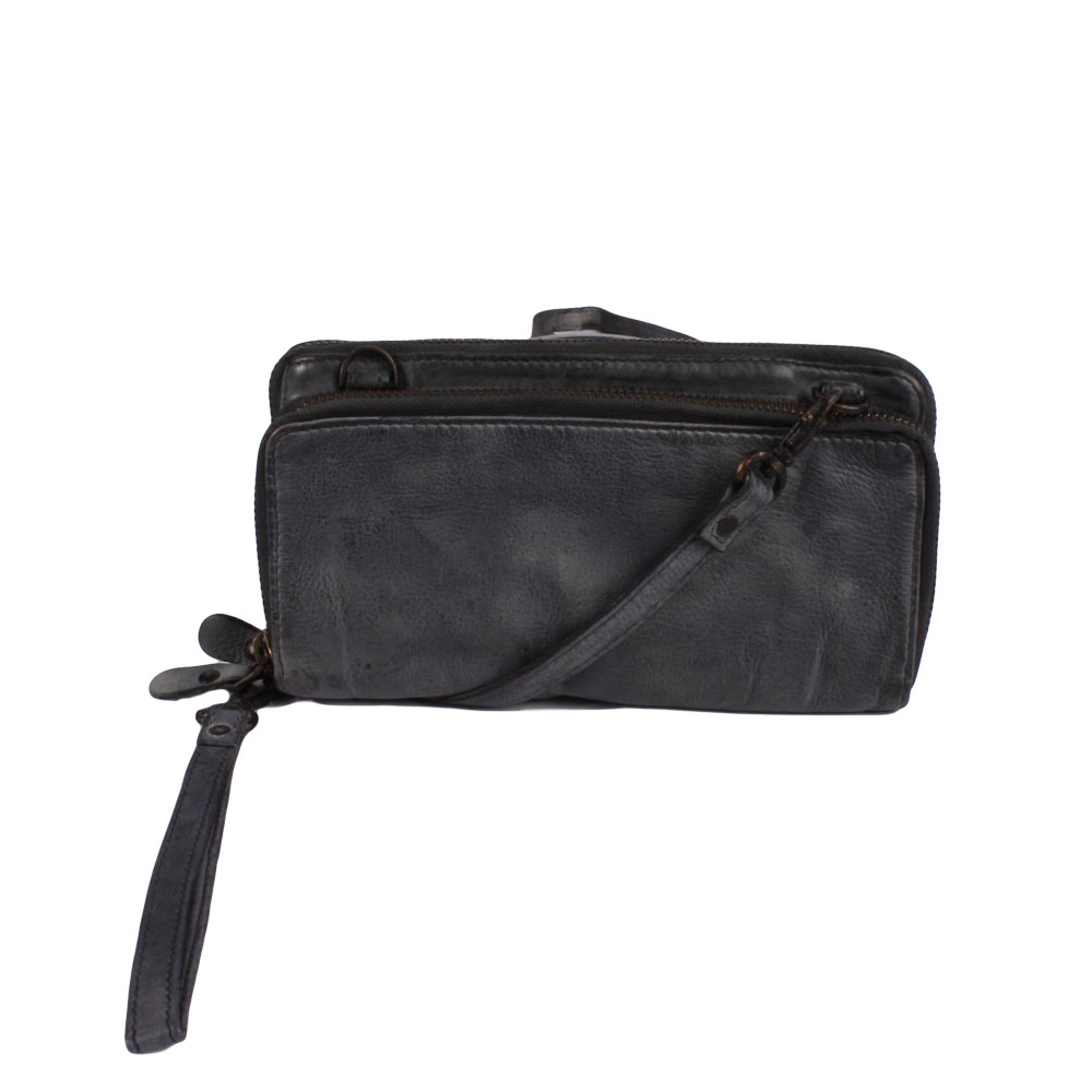 Awesome Ladies Bag Leather awesome kopen in de aanbieding