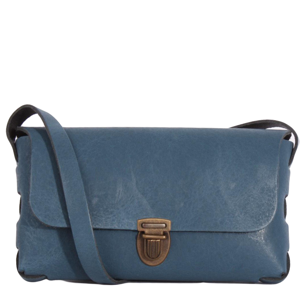 Dstrct Festival Bag dstrct kopen in de aanbieding