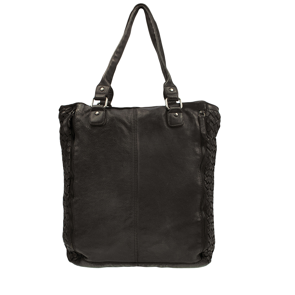 Dstrct Emmet Road Damestas dstrct kopen in de aanbieding