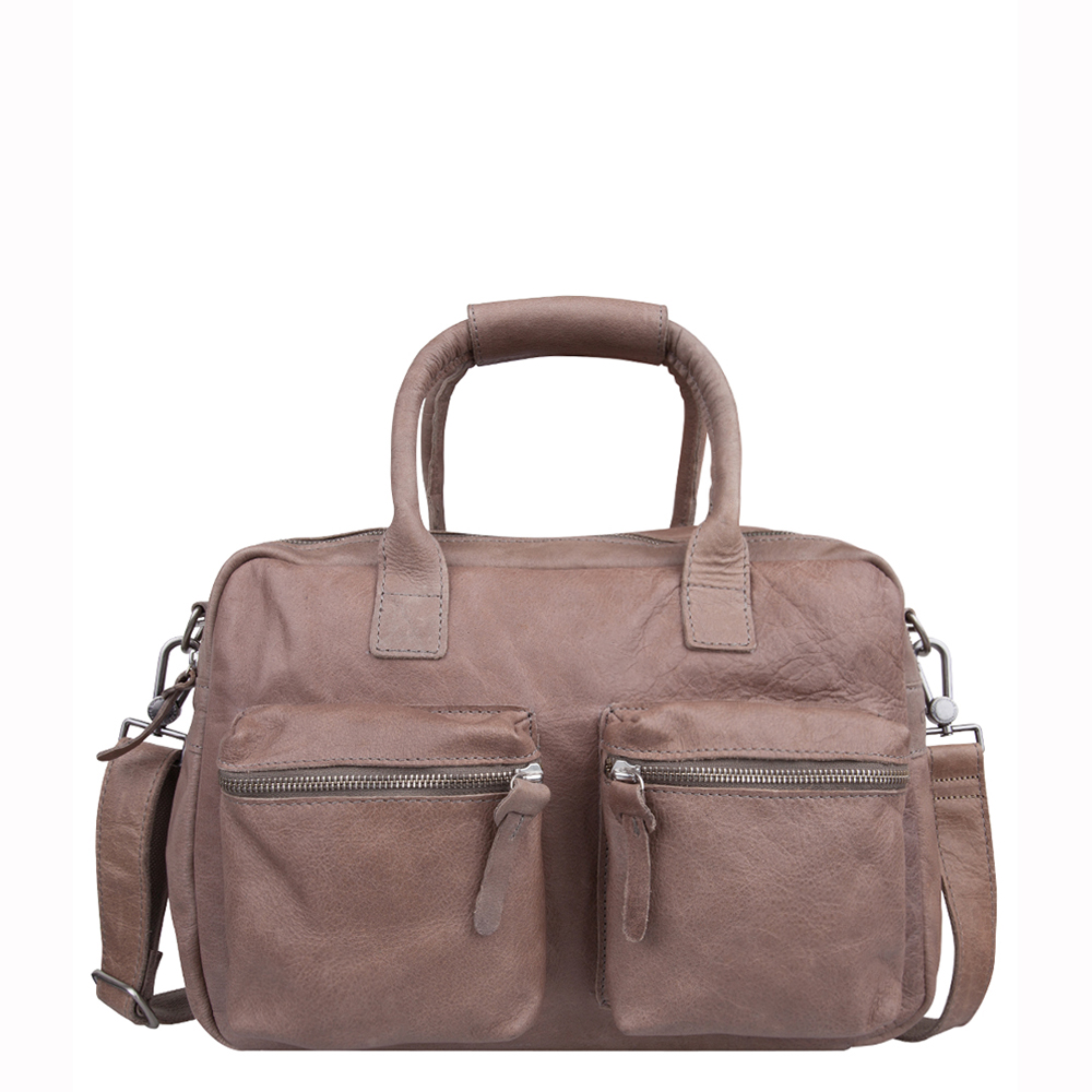 Cowboysbag The Bag Small 1118 135 cowboysbag kopen in de aanbieding