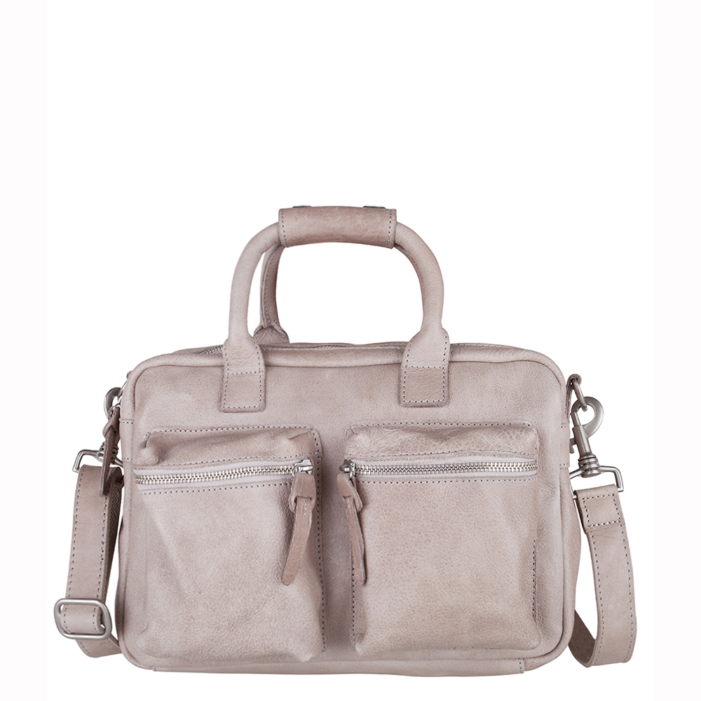 Cowboysbag The Little Bag 1346 203 cowboysbag kopen in de aanbieding