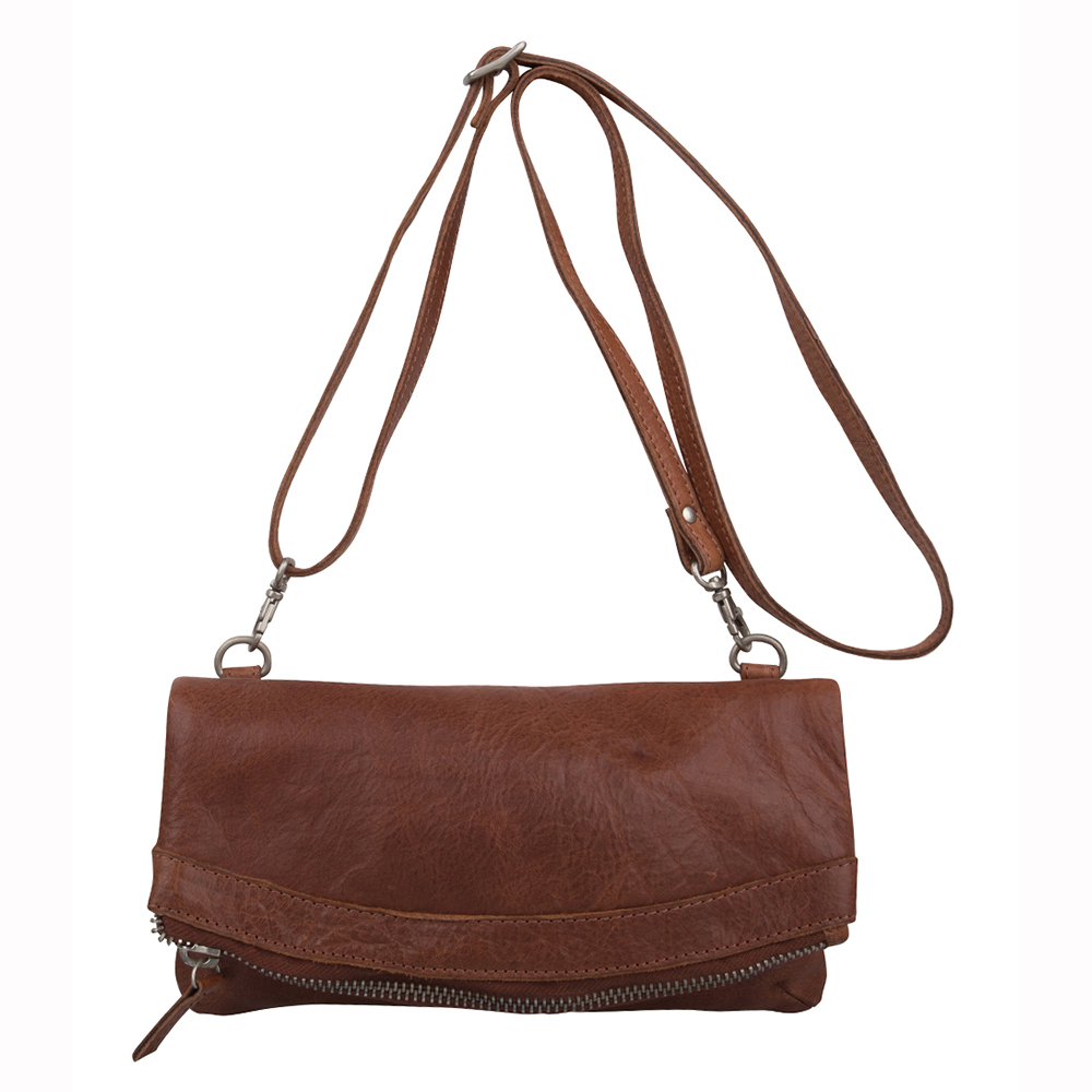 Cowboysbag Bag Ikley 1392 300 cowboysbag kopen in de aanbieding