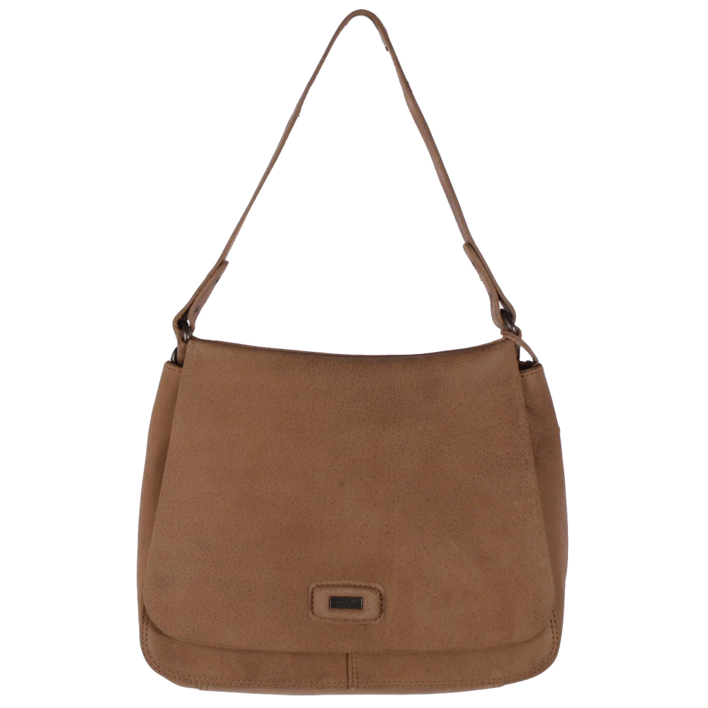 Spikes En Sparrow Dc Shoulderbag spikes en sparrow kopen in de aanbieding Spikes En Sparrow Dc Shoulderbag spikes en sparrow kopen in de aanbieding