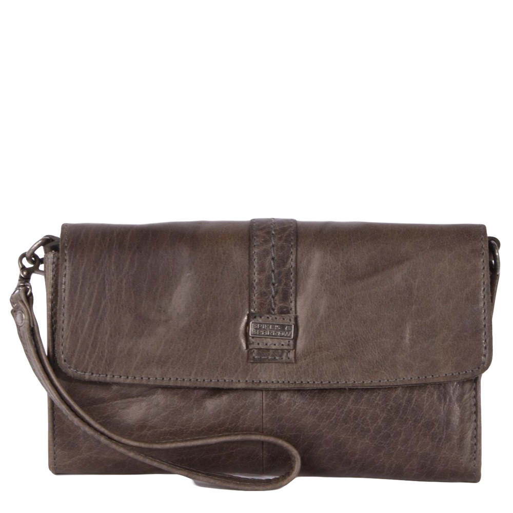 Spikes En Sparrow Dc Clutch spikes en sparrow kopen in de aanbieding