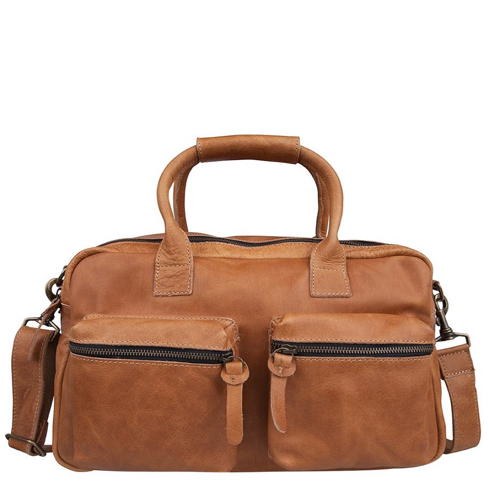 Cowboysbag The Bag Small 1118 370 cowboysbag kopen in de aanbieding