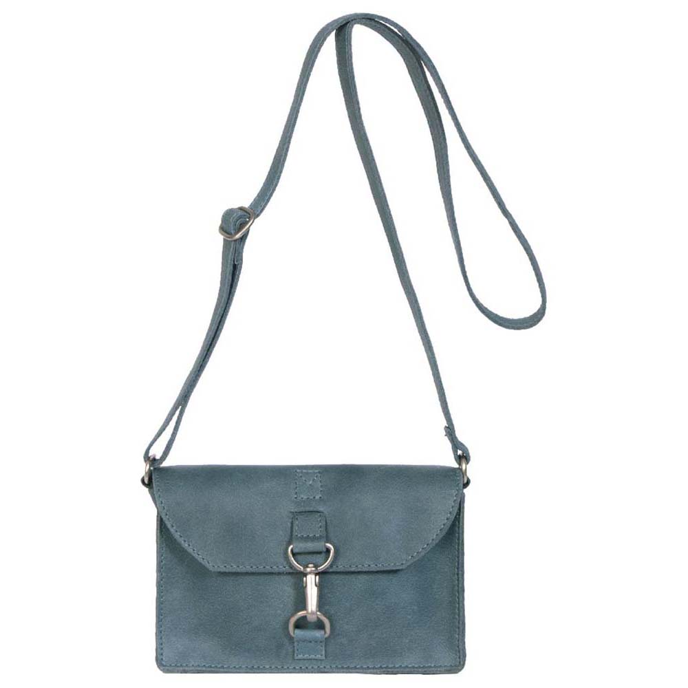Cowboysbag Hooked Bag Harlem cowboysbag kopen in de aanbieding