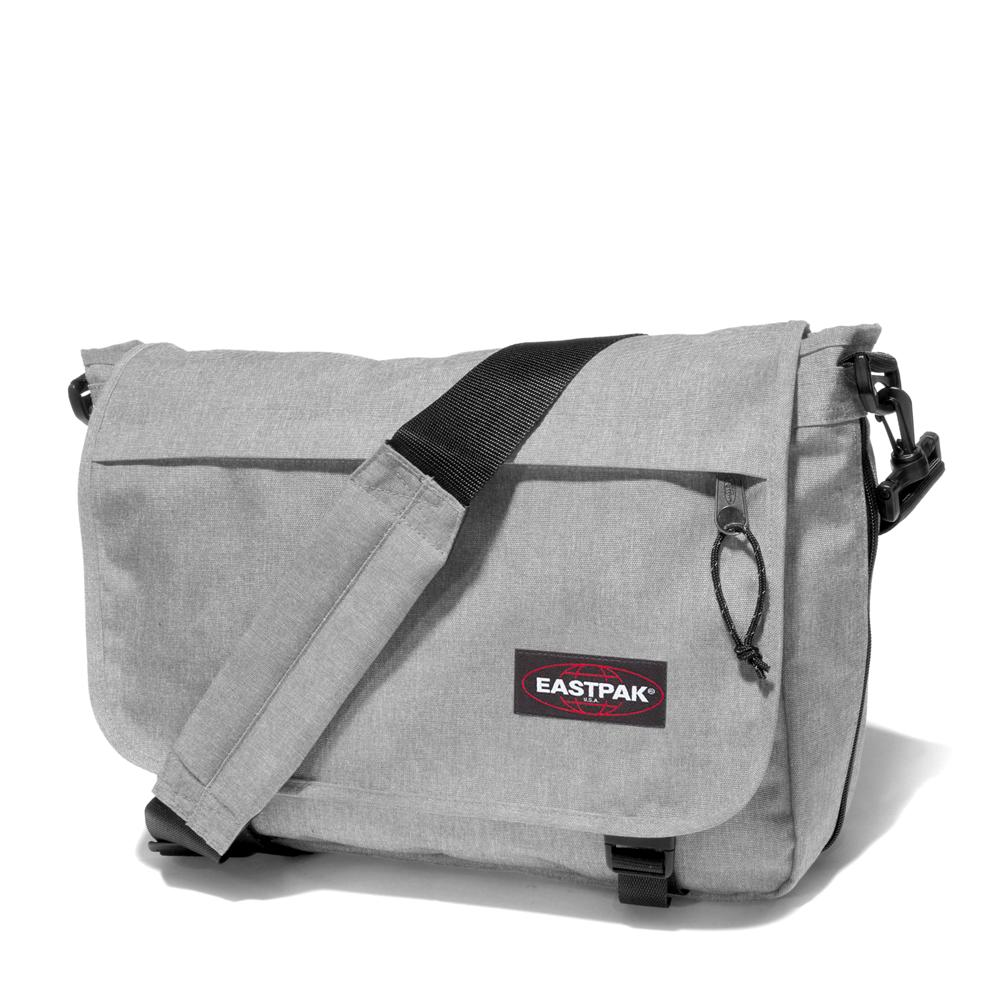 Eastpak Delegate eastpak kopen in de aanbieding