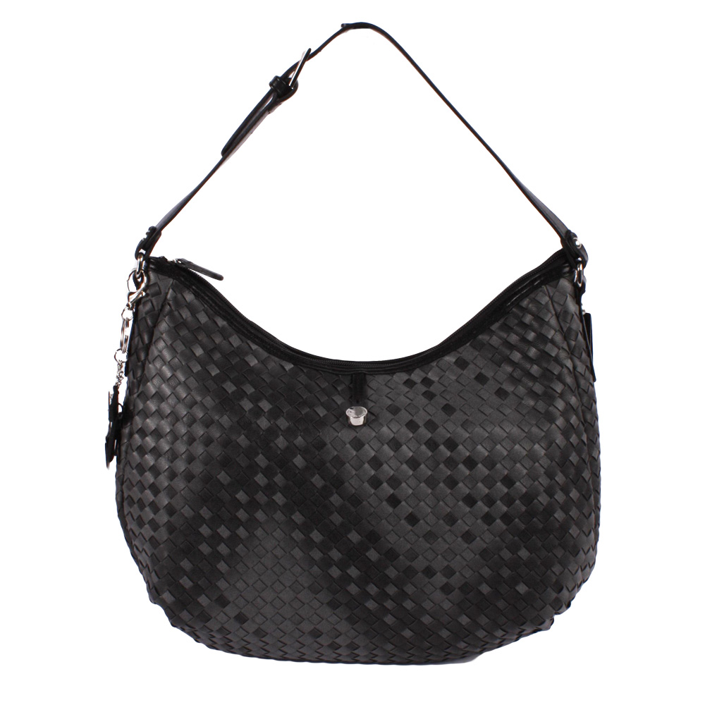 Laurent David Panama Trump laurent david kopen in de aanbieding