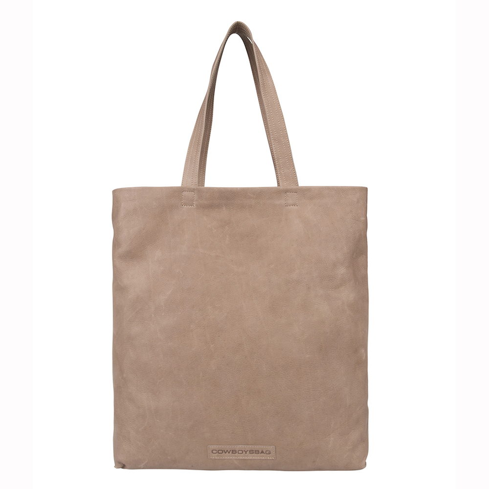 Cowboysbag Easy Going Bag Palmer Big cowboysbag kopen in de aanbieding Cowboysbag Easy Going Bag Palmer Big cowboysbag kopen in de aanbieding