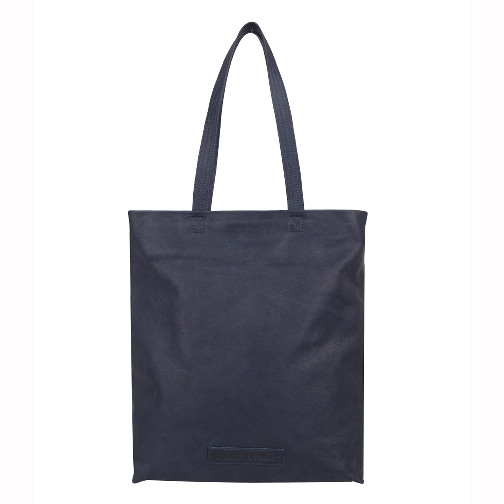 Cowboysbag Easy Going Bag Palmer Medium cowboysbag kopen in de aanbieding Cowboysbag Easy Going Bag Palmer Medium cowboysbag kopen in de aanbieding