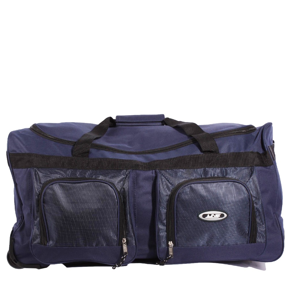 Line Dani Wieltas line kopen in de aanbieding