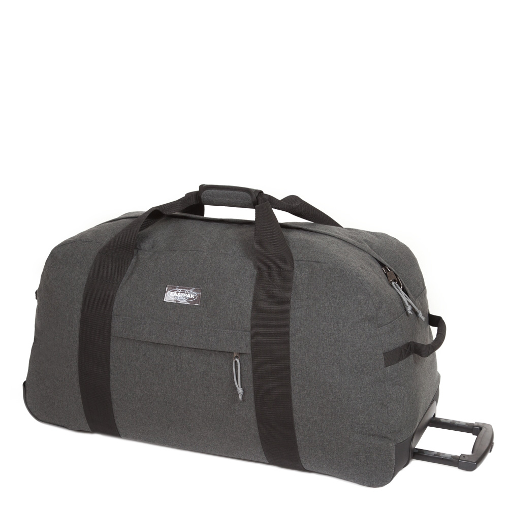 Eastpak Container 85 eastpak kopen in de aanbieding Eastpak Container 85 eastpak kopen in de aanbieding