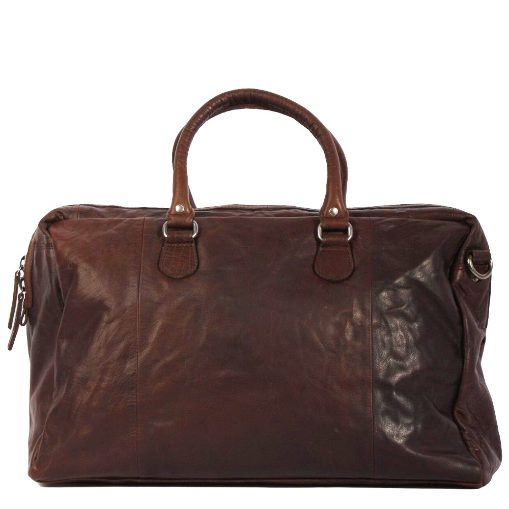 Spikes En Sparrow Us Weekender spikes en sparrow kopen in de aanbieding