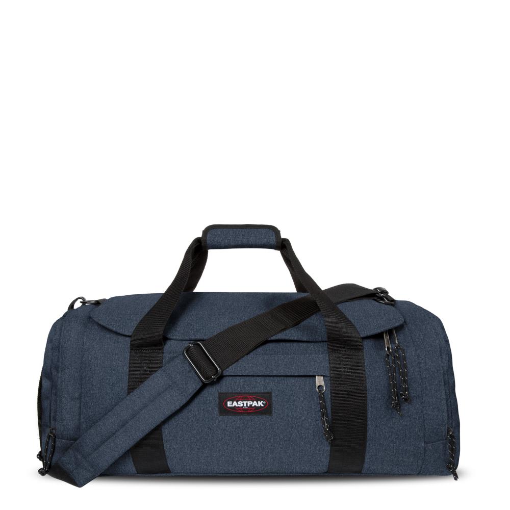 Eastpak Reader eastpak kopen in de aanbieding