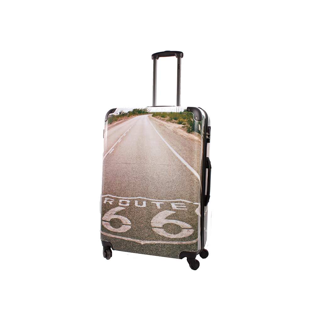 Line Route 66 Spinner 75 line kopen in de aanbieding Line Route 66 Spinner 75 line kopen in de aanbieding