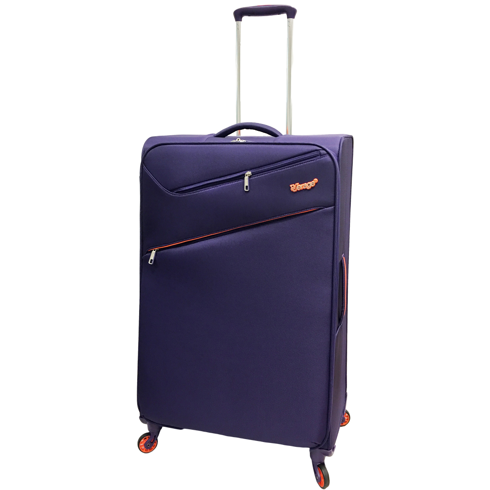 Verage Trolley 71 verage kopen in de aanbieding Verage Trolley 71 verage kopen in de aanbieding