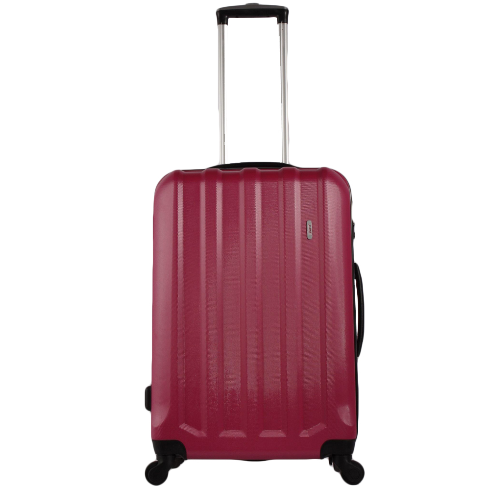 Line Fuse 67 Cm 4 Wheels line kopen in de aanbieding Line Fuse 67 Cm 4 Wheels line kopen in de aanbieding