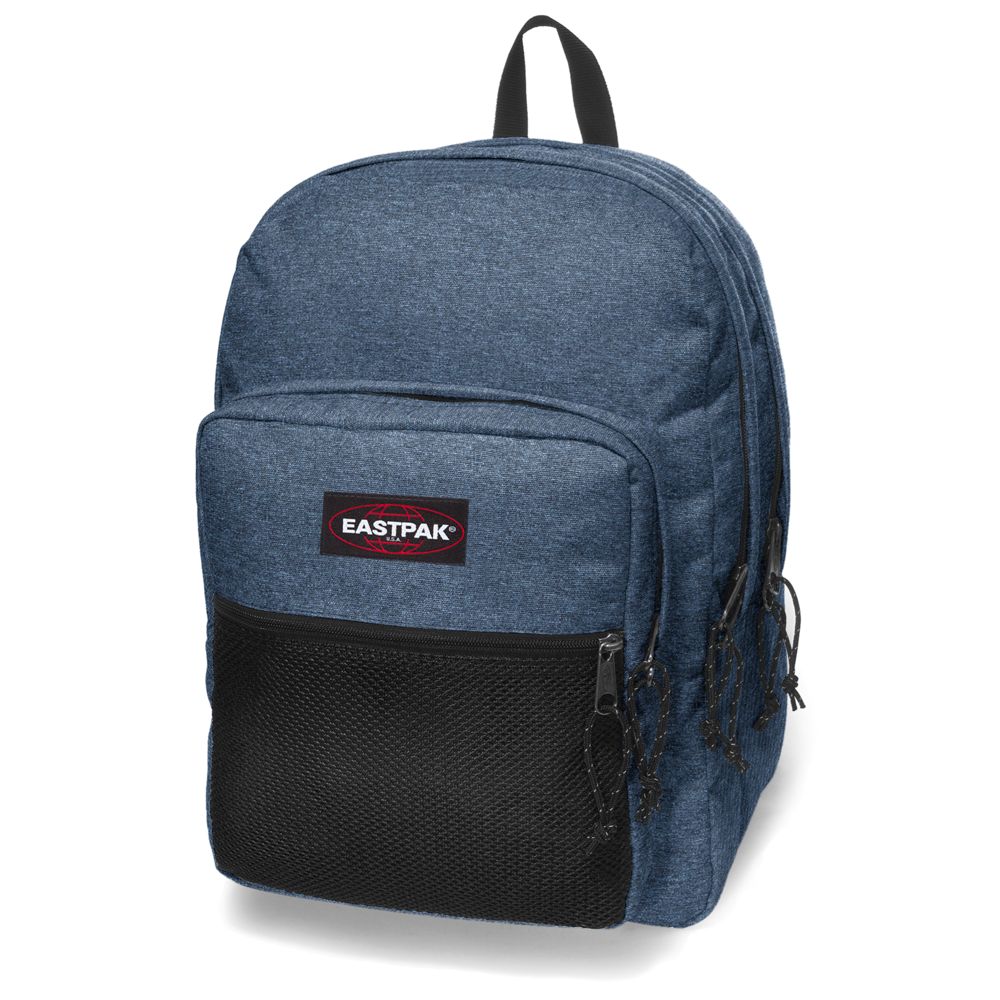 Eastpak Pinnacle eastpak kopen in de aanbieding