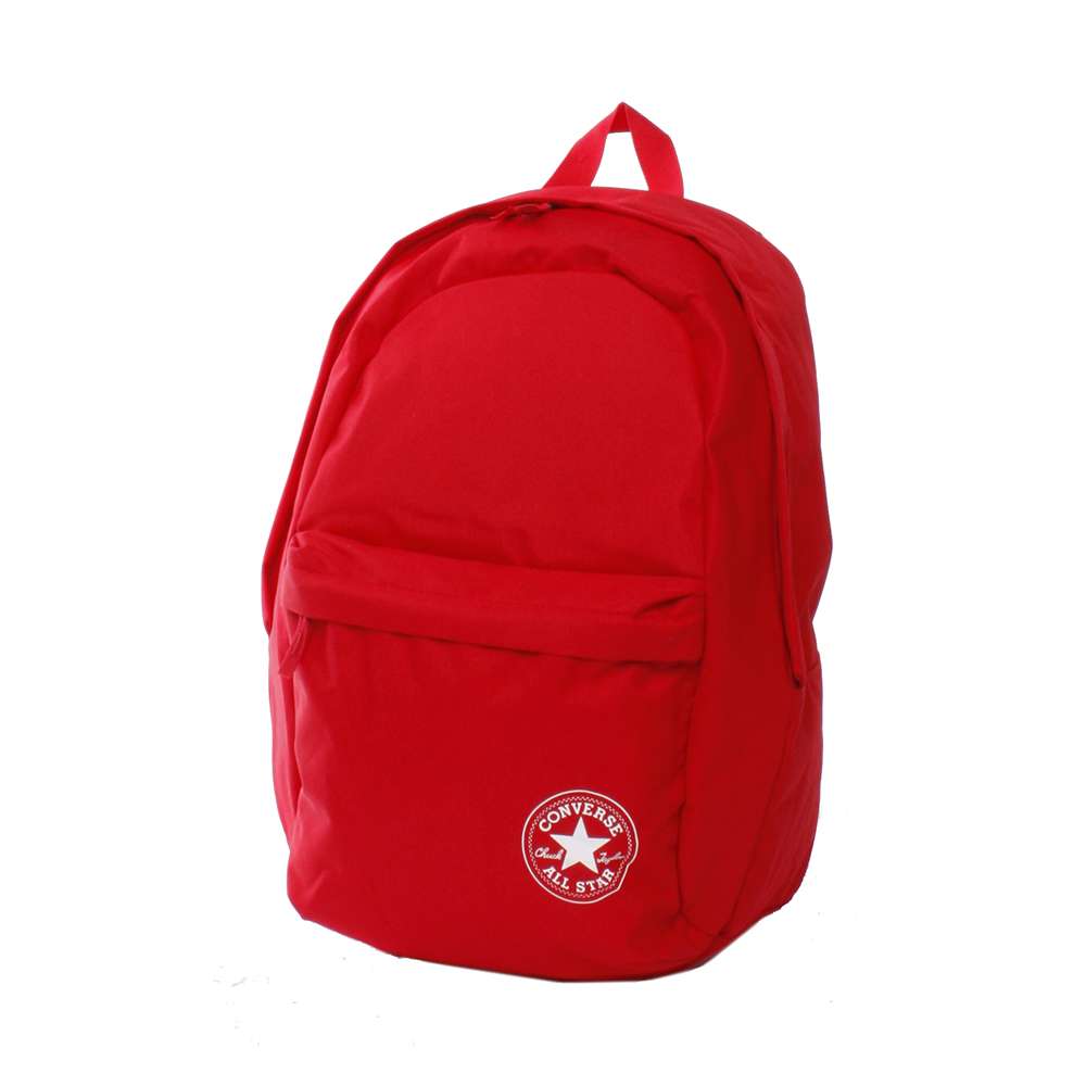 Converse Ctas Backpack converse kopen in de aanbieding