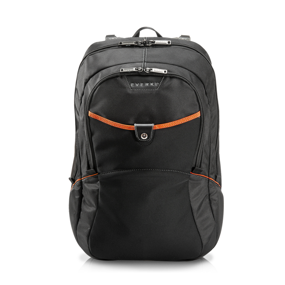 Everki Glide Lichtgewicht Laptop Rugzak everki kopen in de aanbieding Everki Glide Lichtgewicht Laptop Rugzak everki kopen in de aanbieding