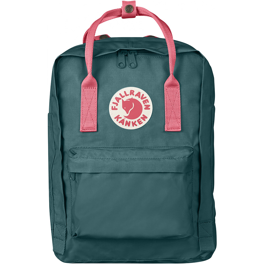 Fjallraven Kanken Rugzak fjallraven kopen in de aanbieding