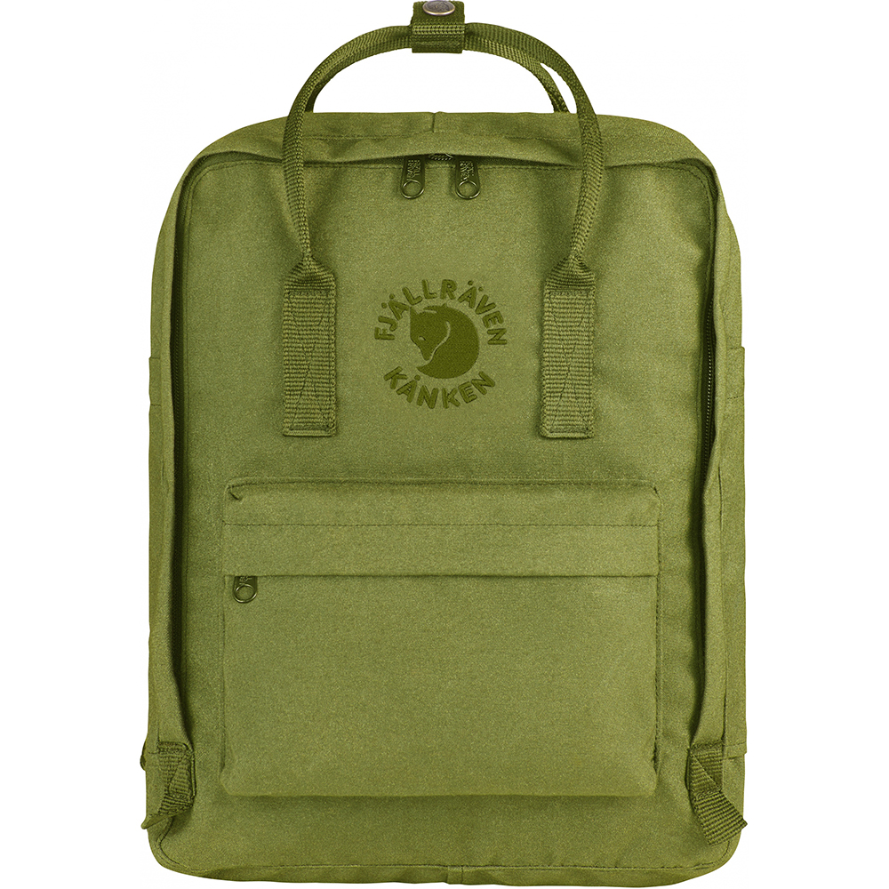 Fjallraven Re Kanken Rugzak fjallraven kopen in de aanbieding