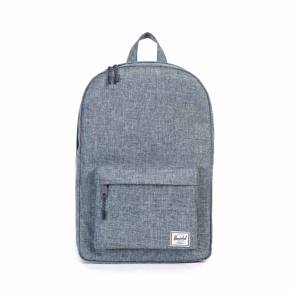 Herschel Classic Rugzak herschel kopen in de aanbieding