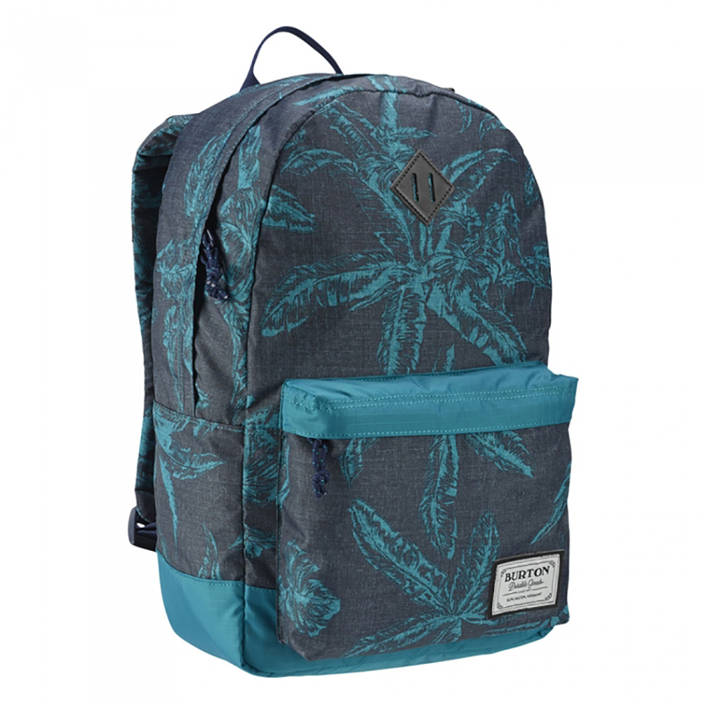 Burton Kettle Pack burton kopen in de aanbieding