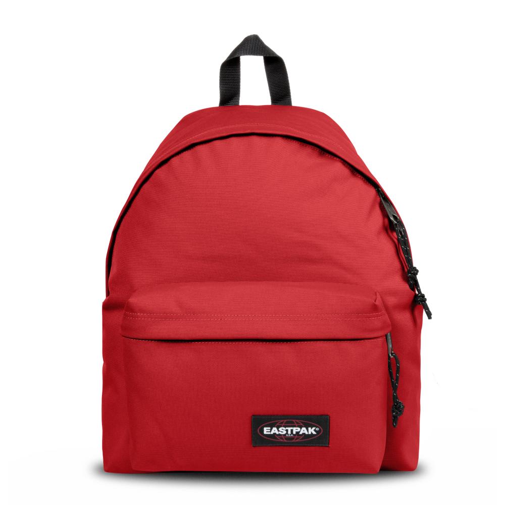 Eastpak Padded Dok eastpak kopen in de aanbieding