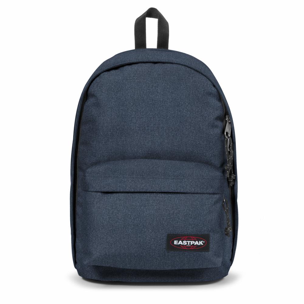 Eastpak Back To Wyoming eastpak kopen in de aanbieding