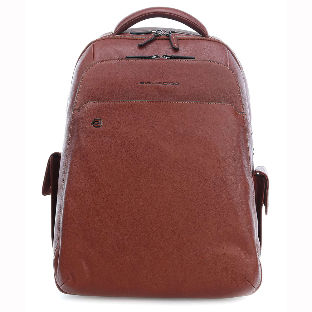 Piquadro Laptop Backpack With Ipad Air Pr piquadro kopen in de aanbieding Piquadro Laptop Backpack With Ipad Air Pr piquadro kopen in de aanbieding