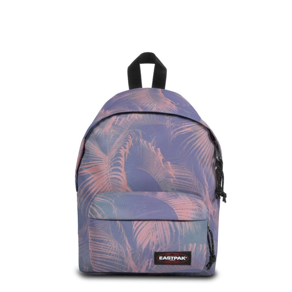 Eastpak Orbit Xs Versie Padded Pakr eastpak kopen in de aanbieding