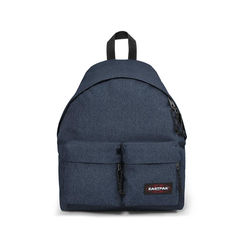 Eastpak Padded Doubl eastpak kopen in de aanbieding
