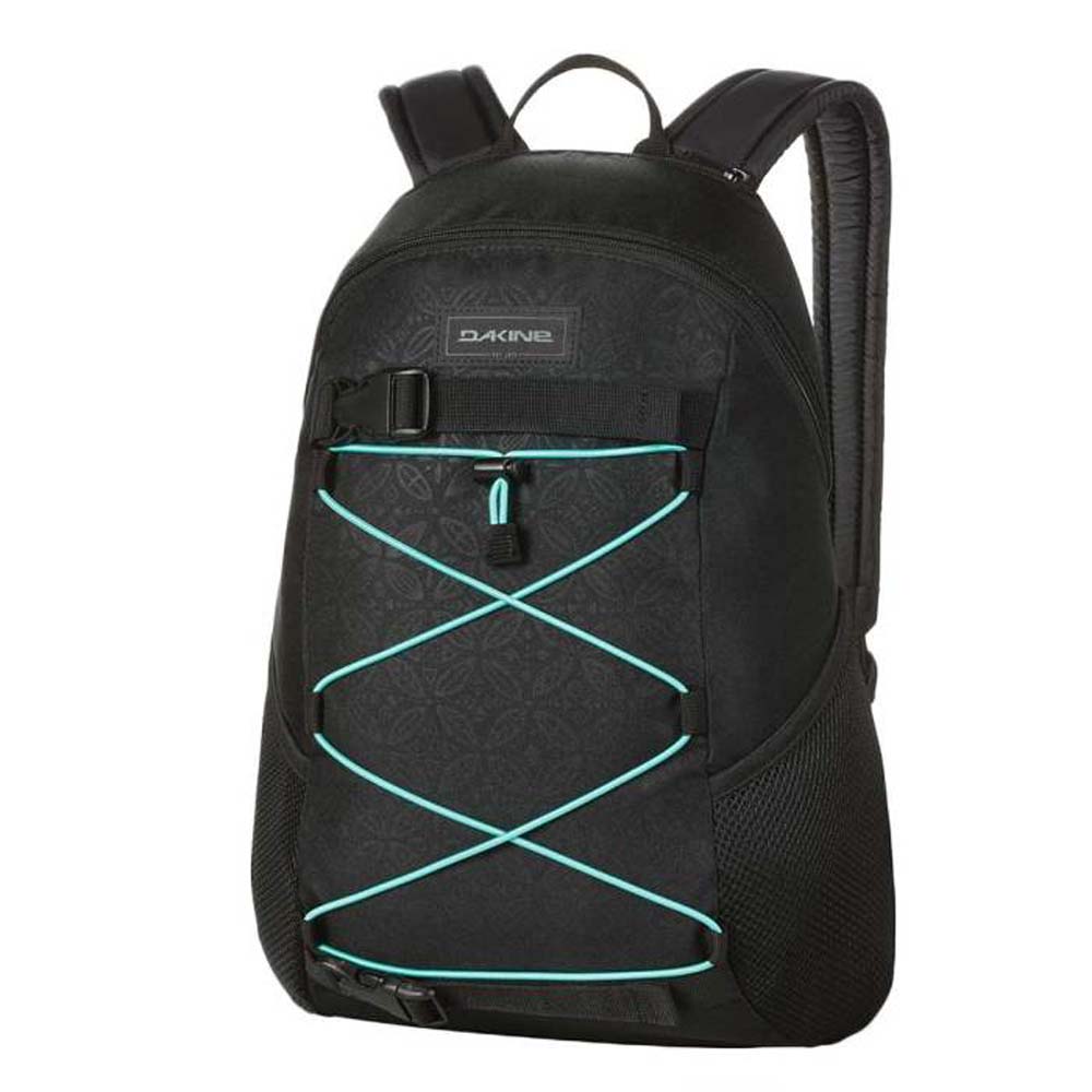 Dakine Wonder 15L dakine kopen in de aanbieding Dakine Wonder 15L dakine kopen in de aanbieding