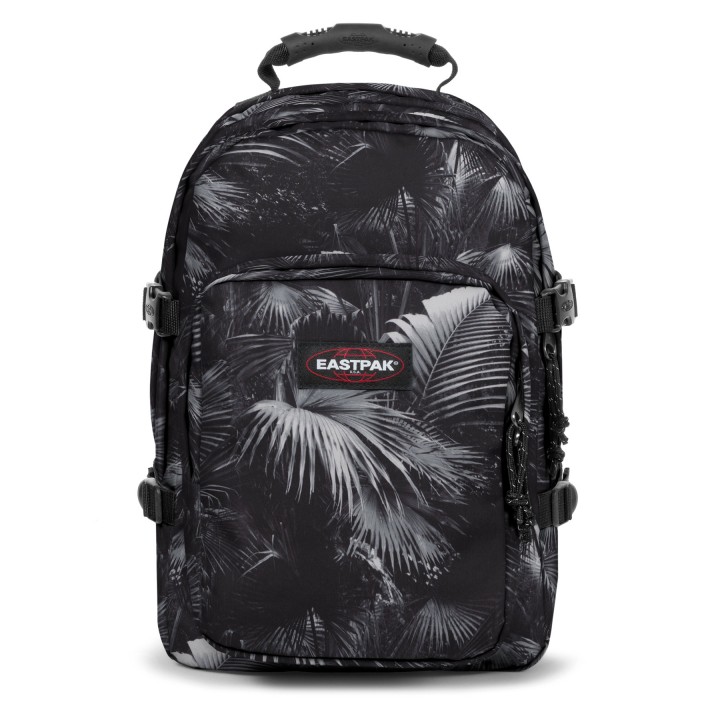 Eastpak Provider eastpak kopen in de aanbieding