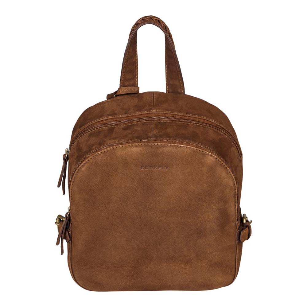 Braid Britt Backpack huismerk kopen in de aanbieding