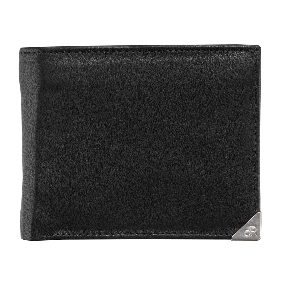 De Rooy Toronto Billfold Laag de rooy kopen in de aanbieding De Rooy Toronto Billfold Laag de rooy kopen in de aanbieding